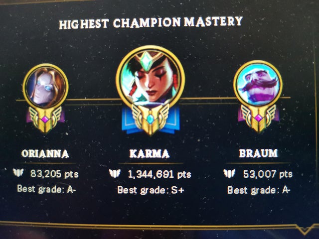 karma sp tank-4