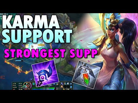 karma sp tank-7
