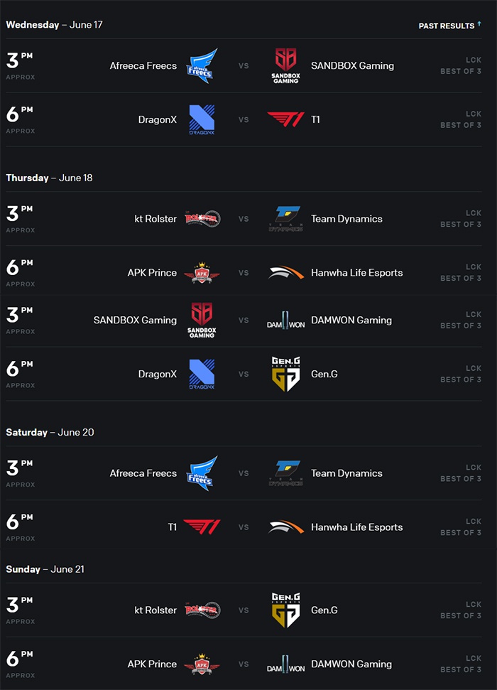 lck mua he-0