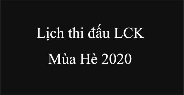 lck mua he-4