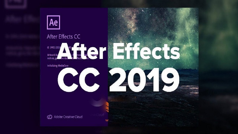 download adobe after effect cc 2019 full crack bagas31