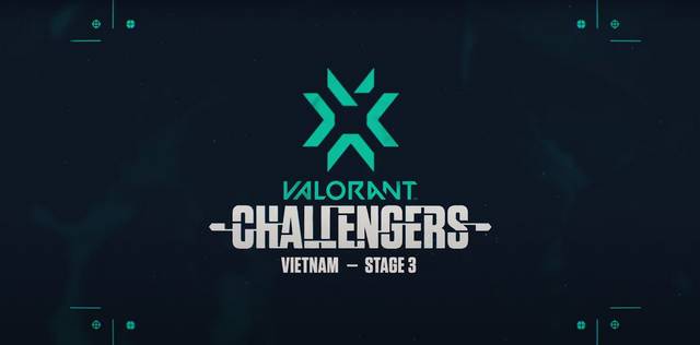 VNG chính thức mở đăng ký giải đấu Valorant Champions Tour: Việt Nam Stage 3 Chanllenger 1 