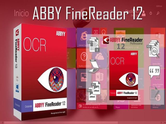 phần mềm abbyy finereader full crack-2