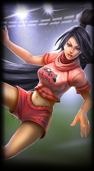 akali cau thu-7
