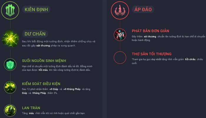 bang ngoc amumu-9