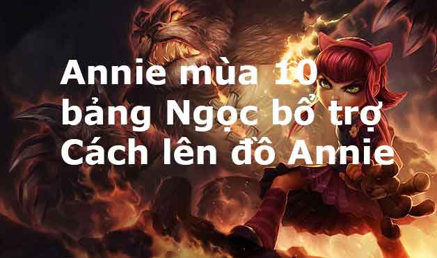 len do anni-2