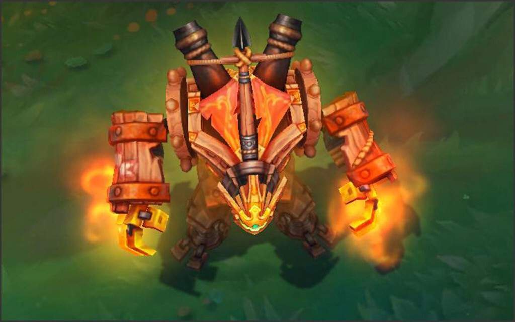 malphite ap mua 8-6