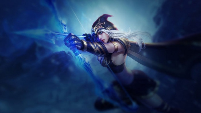 ashe mua 9-1