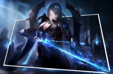 ashe mua 9-3