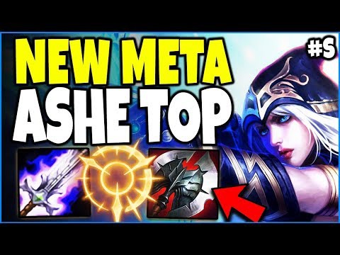 ashe mua 9-6