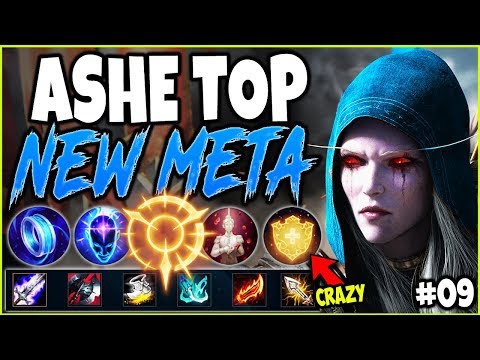 ashe mua 9-7