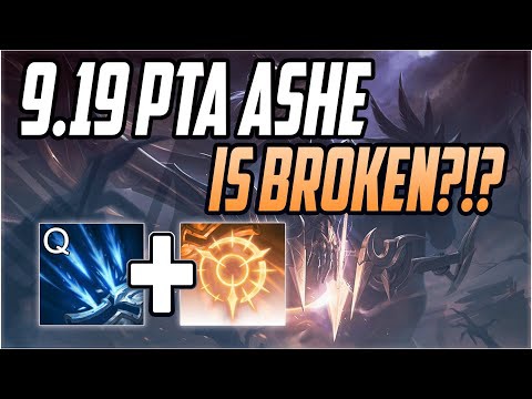 ashe mua 9-8