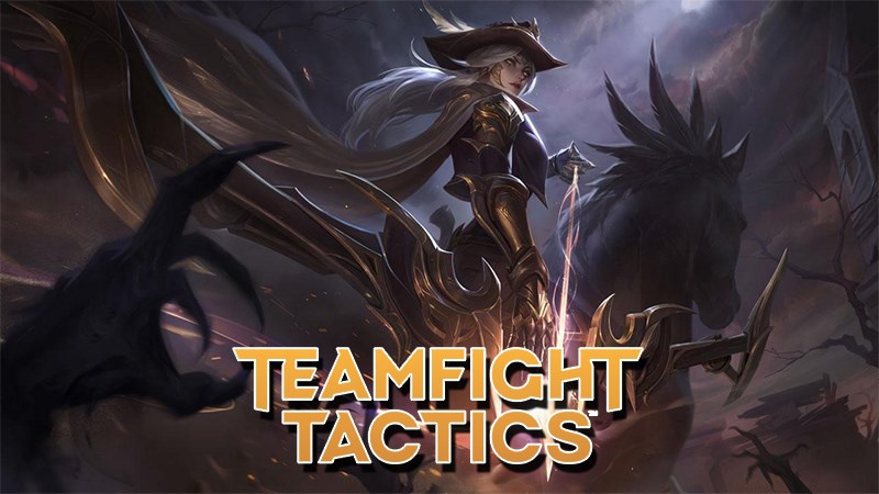 ashe mua 9-9