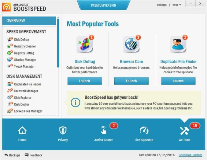 auslogics boostspeed 9 full crack-4