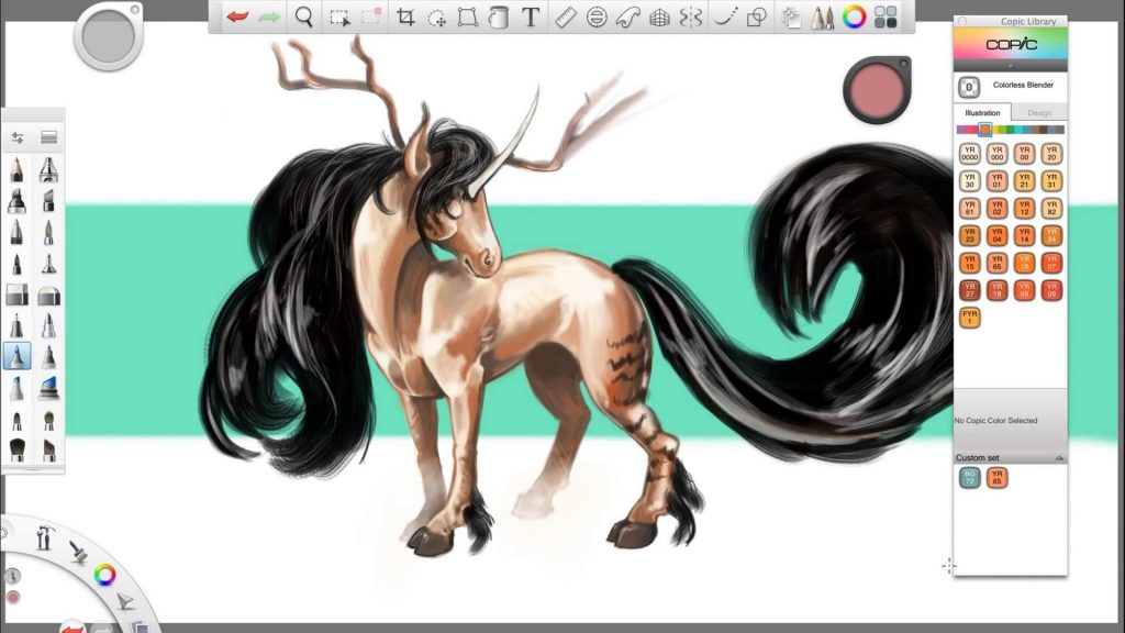 autodesk sketchbook pro full crack-2