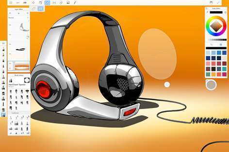 autodesk sketchbook pro full crack-3