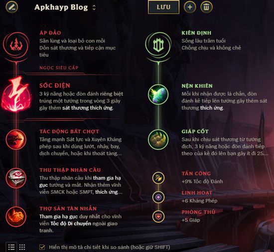 bang pyke-0
