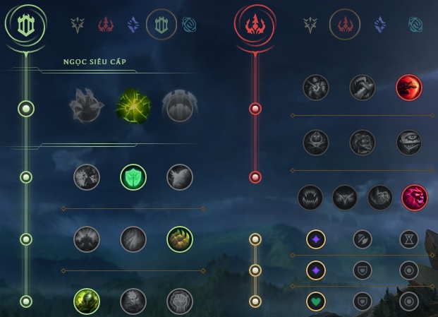 bang pyke-3