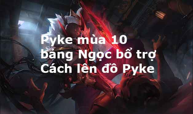 bang pyke-4