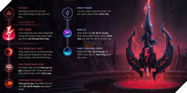 bang pyke-5