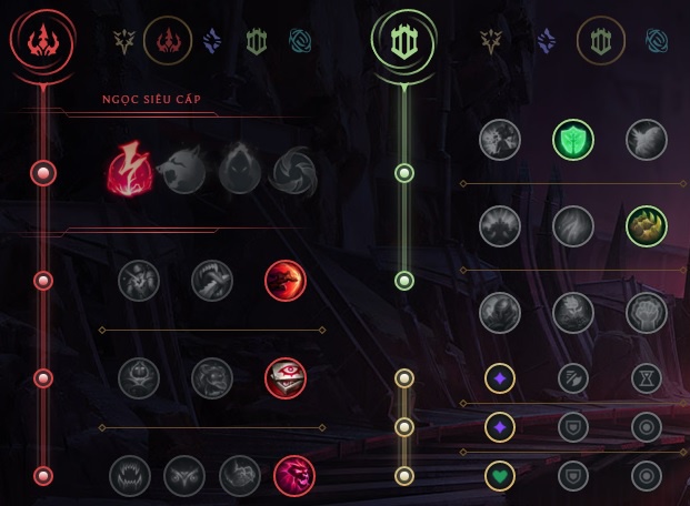 bang pyke-7