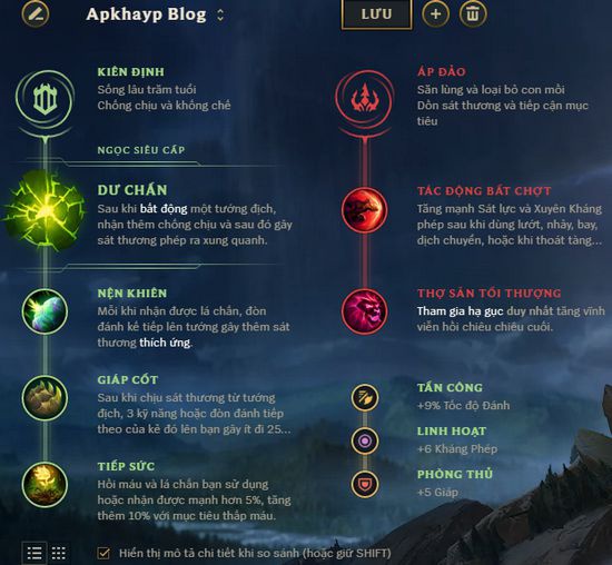 bang pyke-8