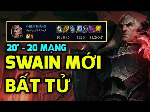 lên đồ swain-0