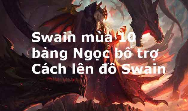 lên đồ swain-2