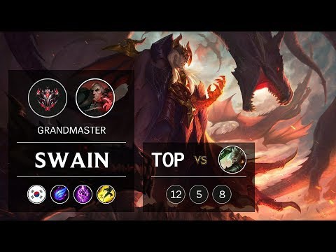 lên đồ swain-3