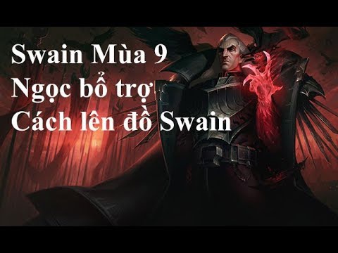 lên đồ swain-4