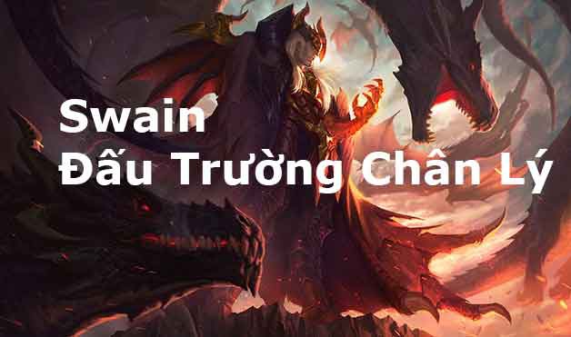 lên đồ swain-5