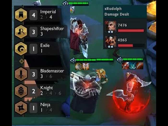 lên đồ swain-7