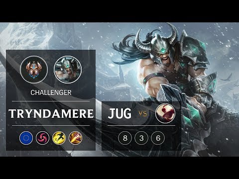 hướng dẫn cách chơi tryndamere-4