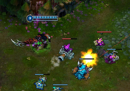 hướng dẫn cách chơi tryndamere-5