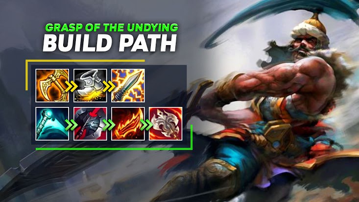 hướng dẫn cách chơi tryndamere-8