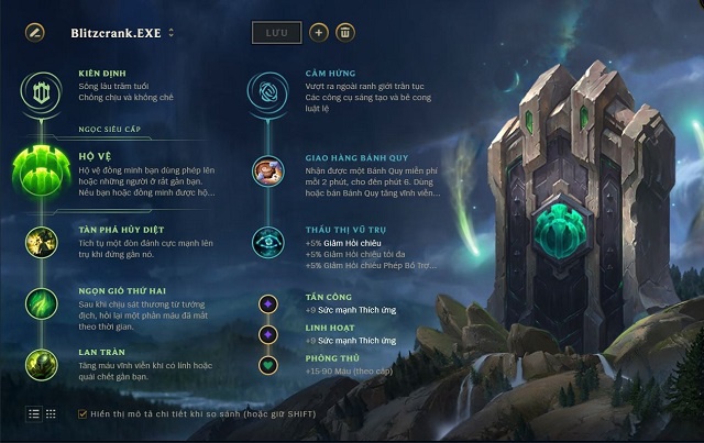 bảng bổ trợ blitzcrank-2