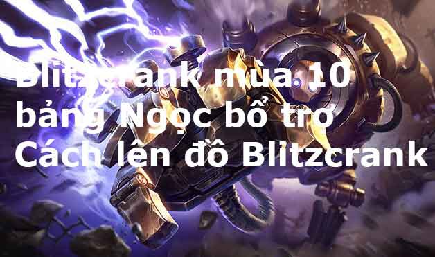bảng bổ trợ blitzcrank-5