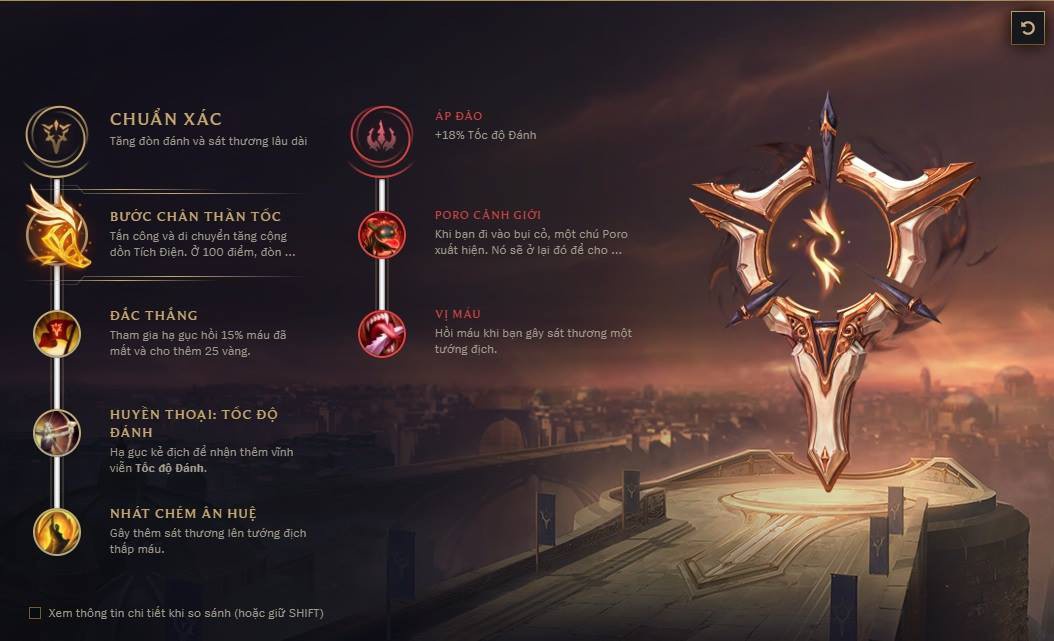 bảng bổ trợ blitzcrank-6
