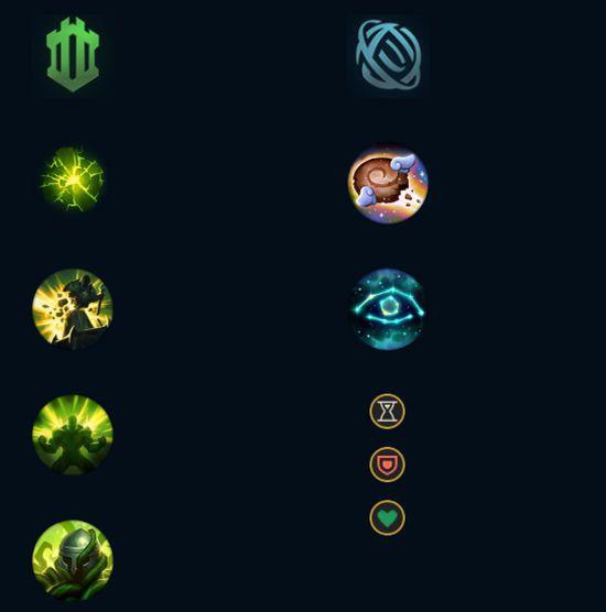 bảng bổ trợ blitzcrank-9