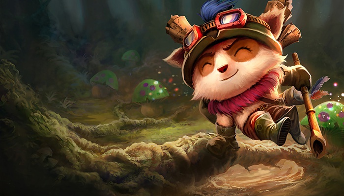 khac che teemo-1