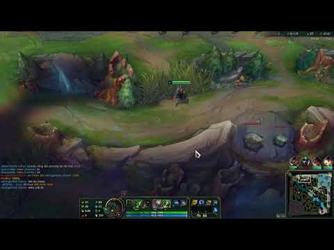 khac che teemo-4