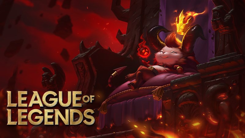 khac che teemo-8