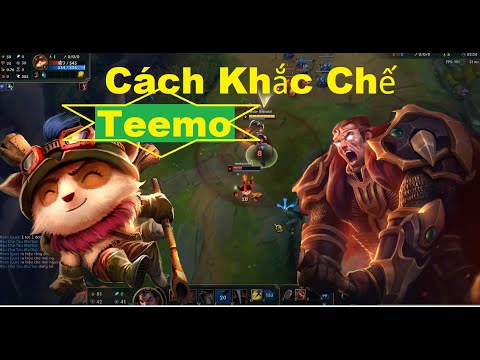 khac che teemo-9