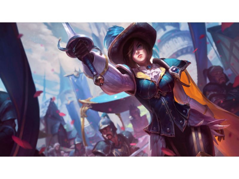 cách chơi fiora hiệu quả-1