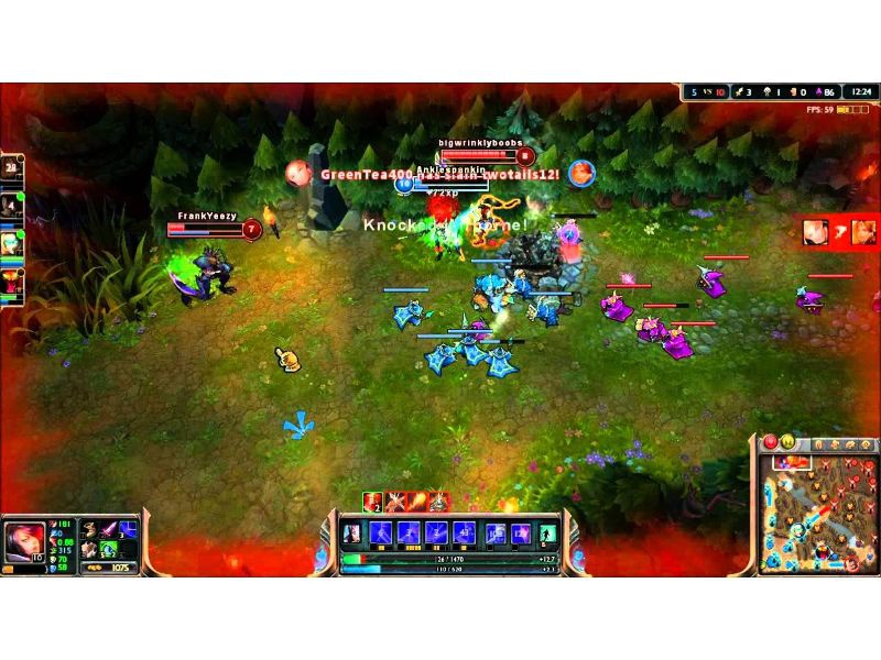 cách chơi fiora hiệu quả-2