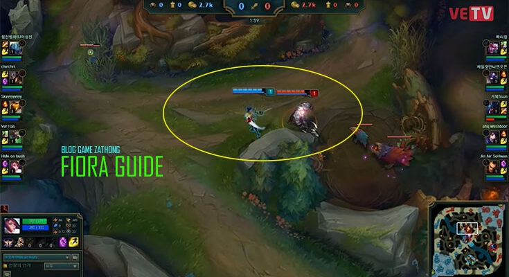 cách chơi fiora hiệu quả-6