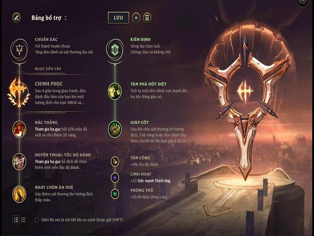 cách chơi fiora hiệu quả-7