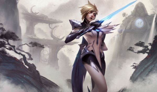 cách chơi fiora hiệu quả-8