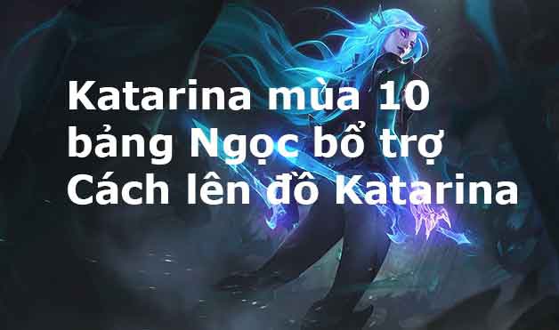 ngoc bo tro cho katarina-2
