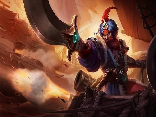 khac che gangplank-5